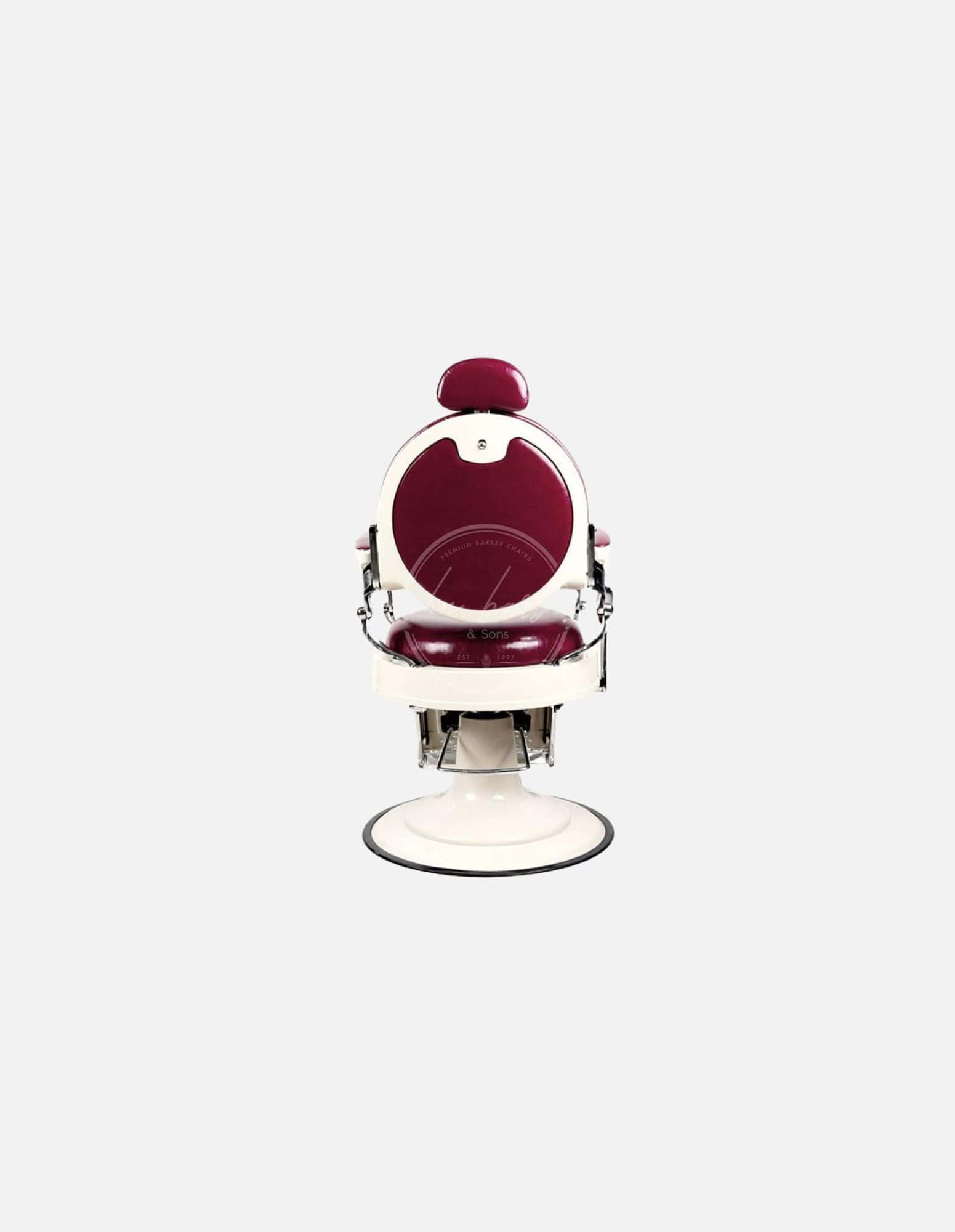 Cerise