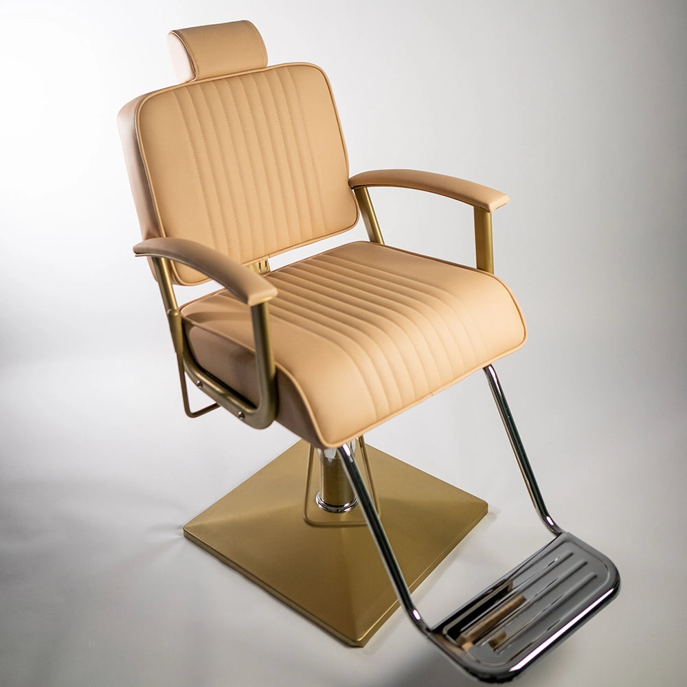 friseurstuhl barber stuhl barber chair