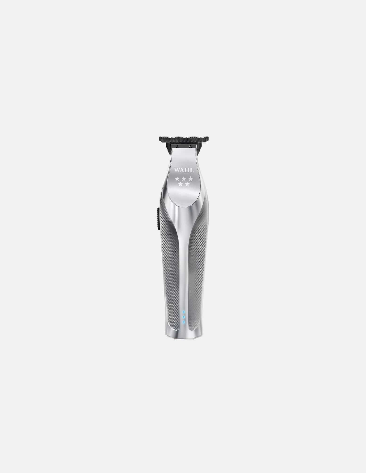 ماكينة قص شعر احترافية لاسلكية WAHL Hi-Viz Clipper