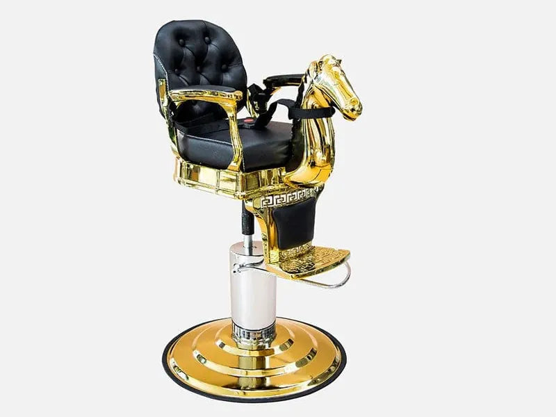 kids chairs john babrer