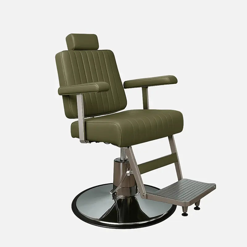 Barberstuhl