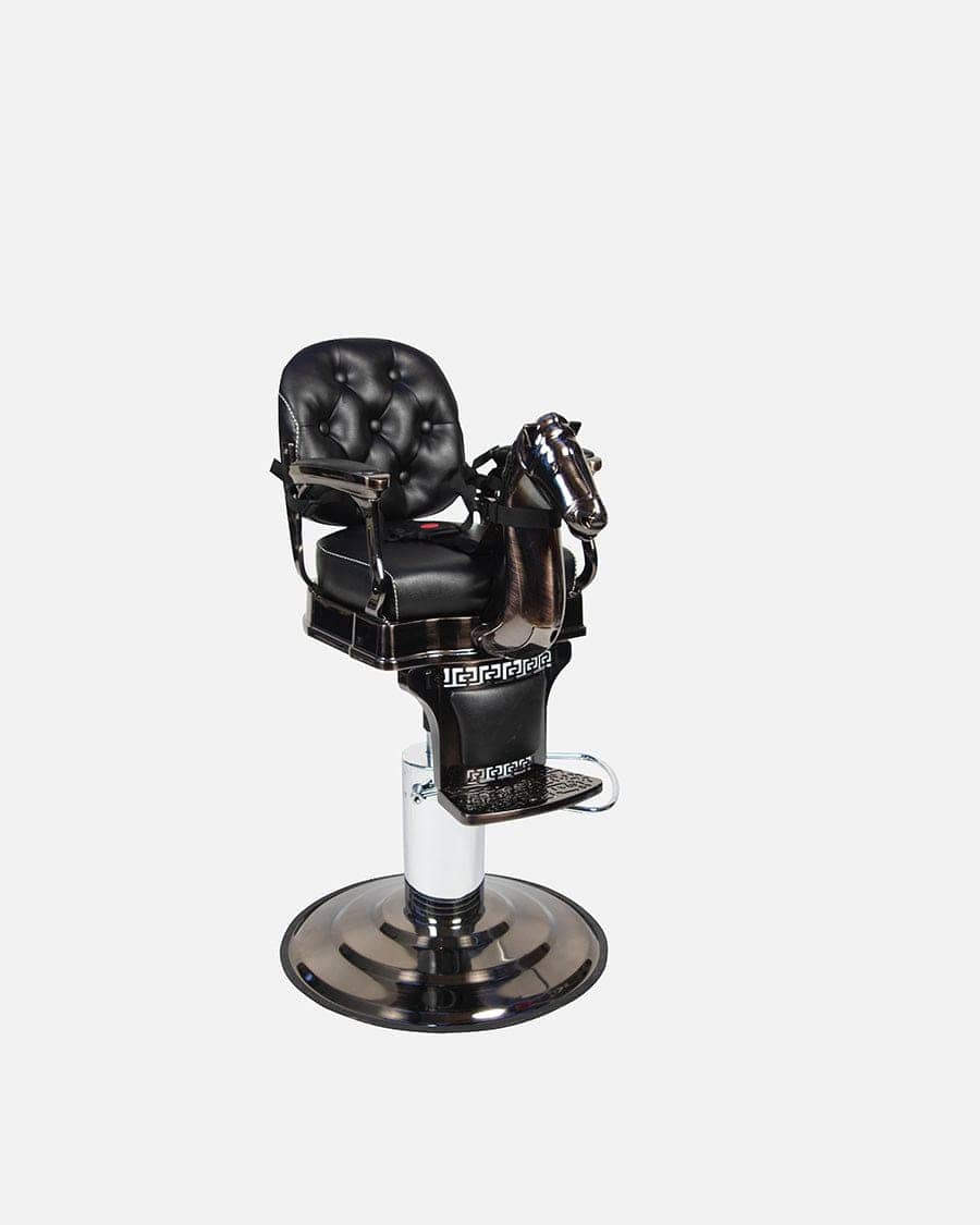 johnbarbersons Little John’s Dark Silver