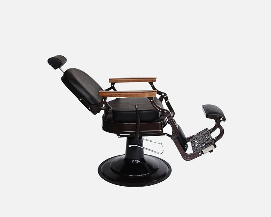 johnbarbersons Monaco Vintage