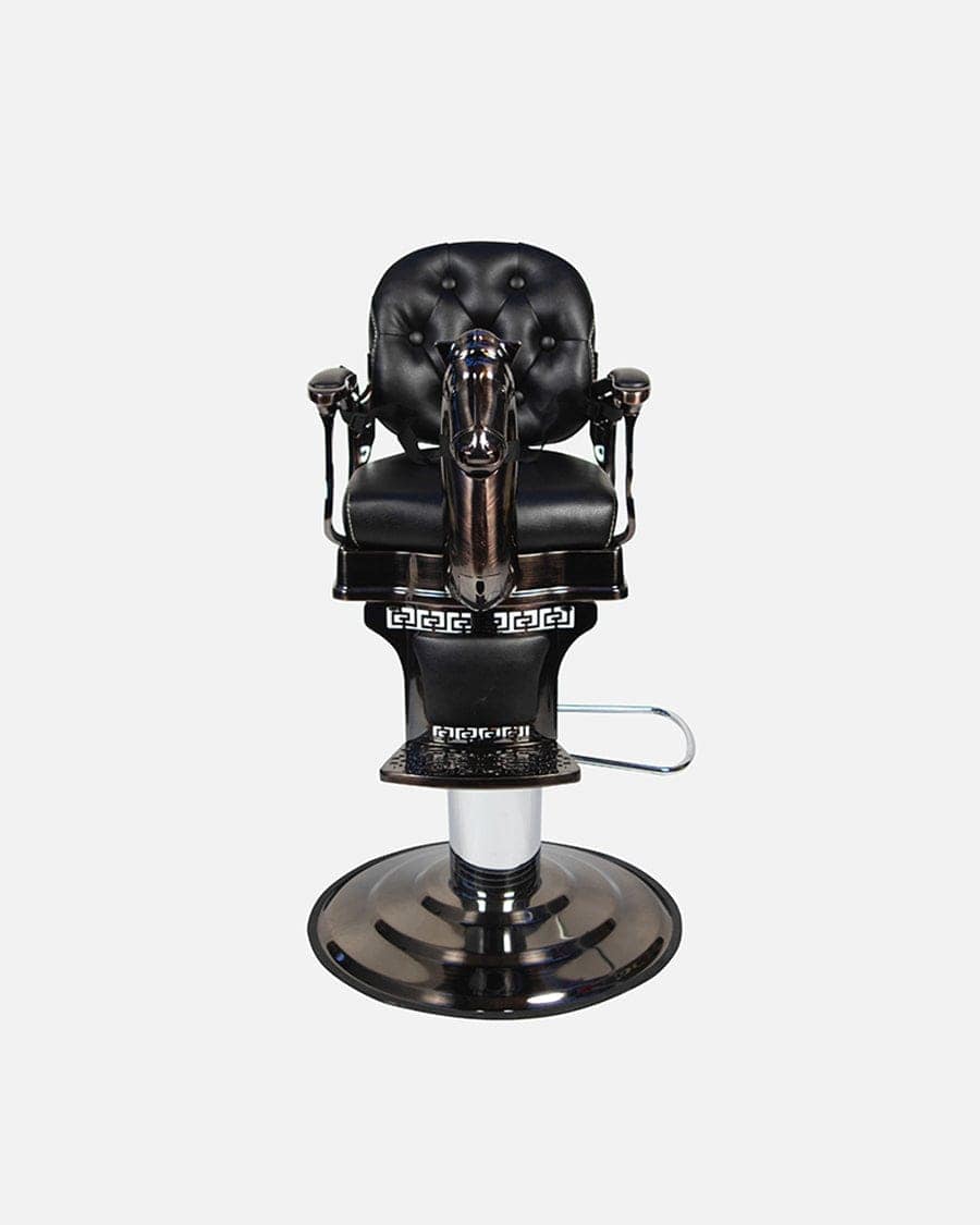 johnbarbersons Little John’s Dark Silver