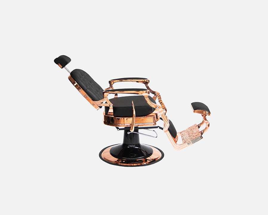 johnbarbersons Le Grand