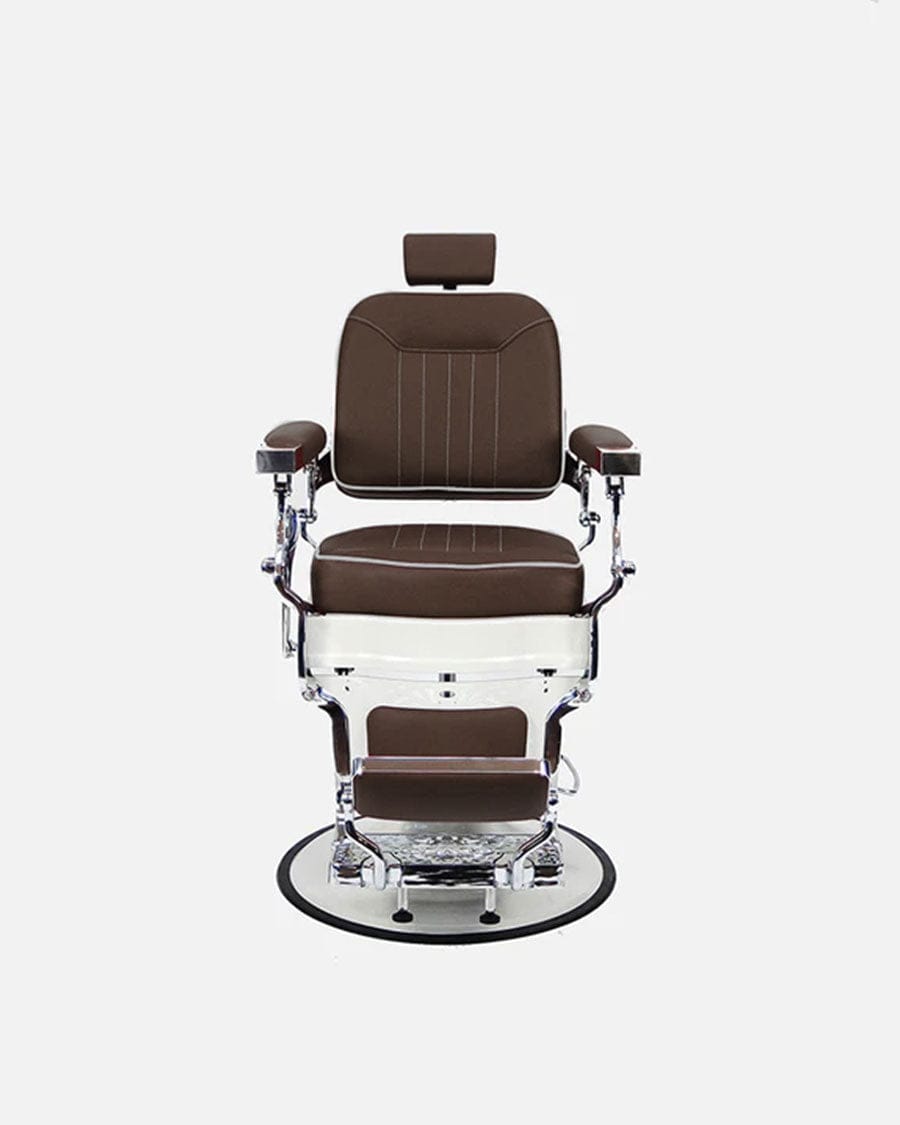 johnbarbersons Chairs Retroria Braun