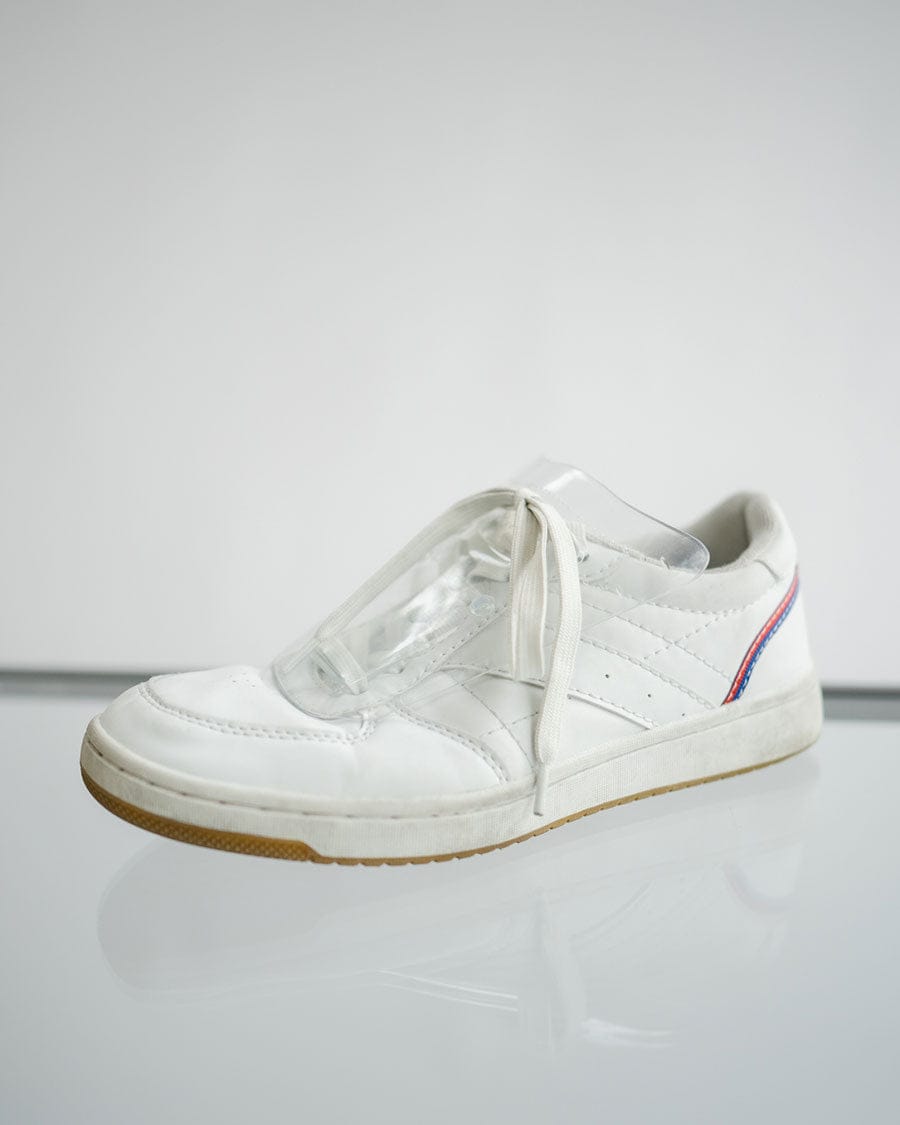 johnbarbersons Schuhschoner Paar