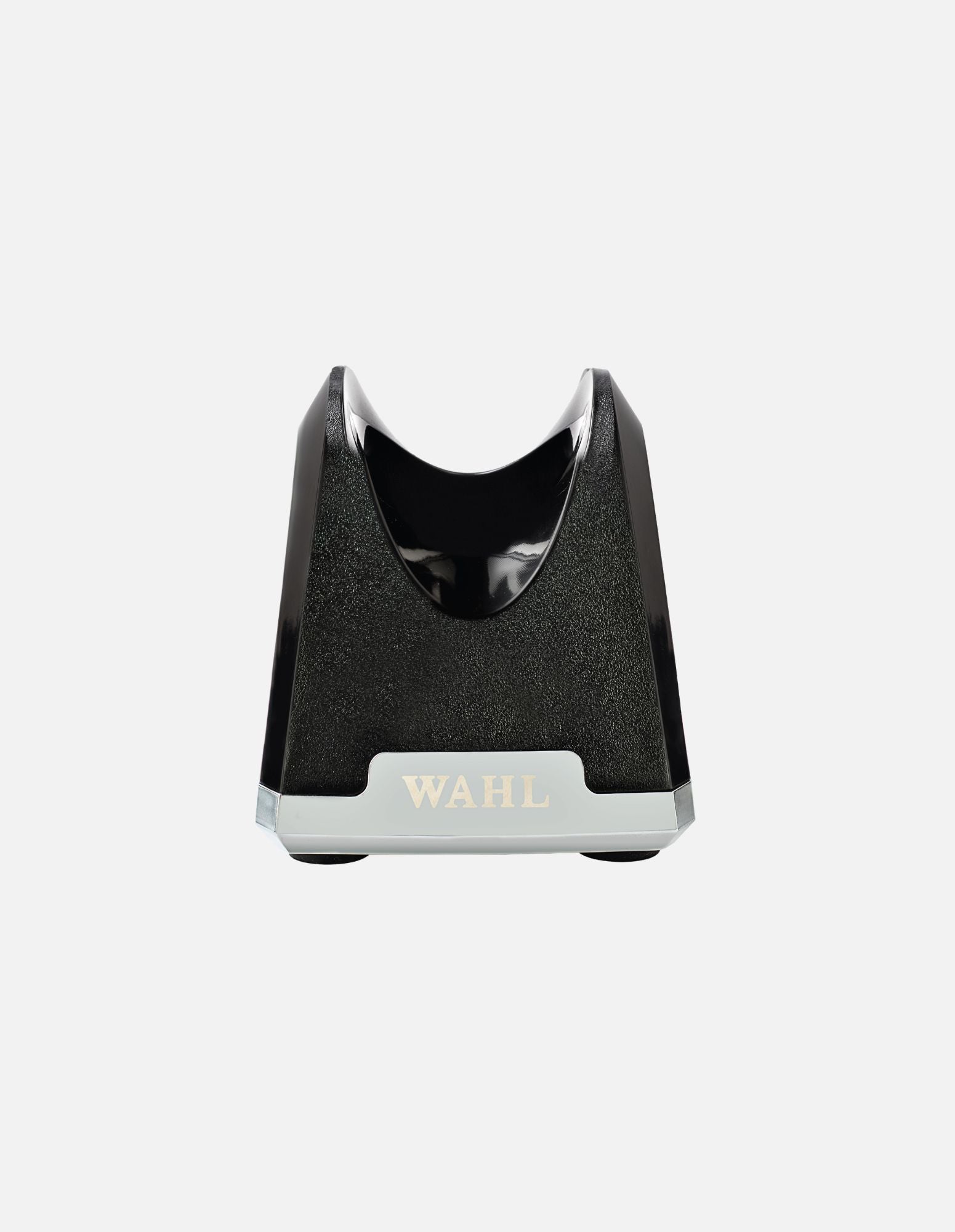 WAHL Cordless Detailer Trimmer Kabelloser professioneller Konturen-Haarschneider