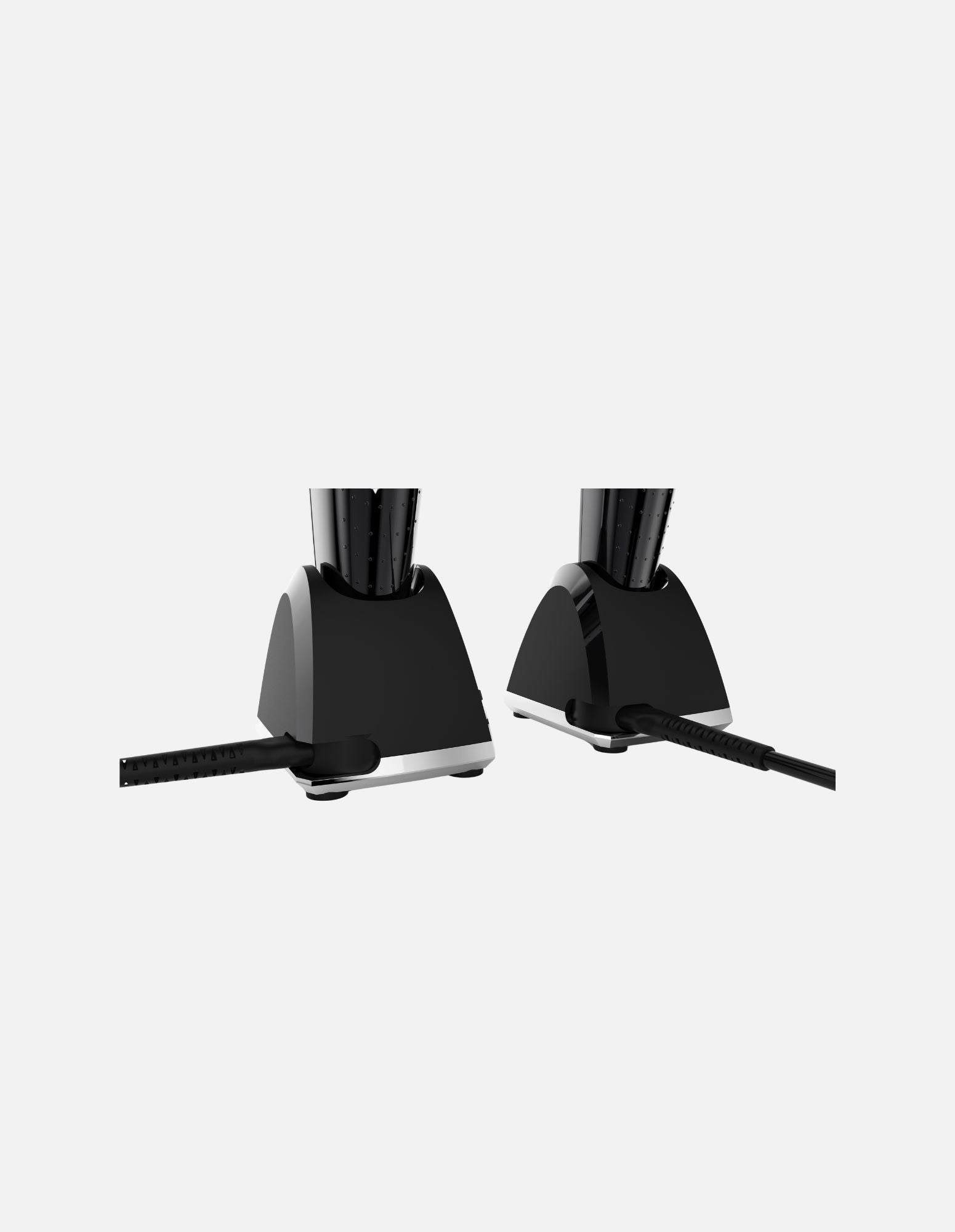 WAHL Cordless Detailer Trimmer Kabelloser professioneller Konturen-Haarschneider