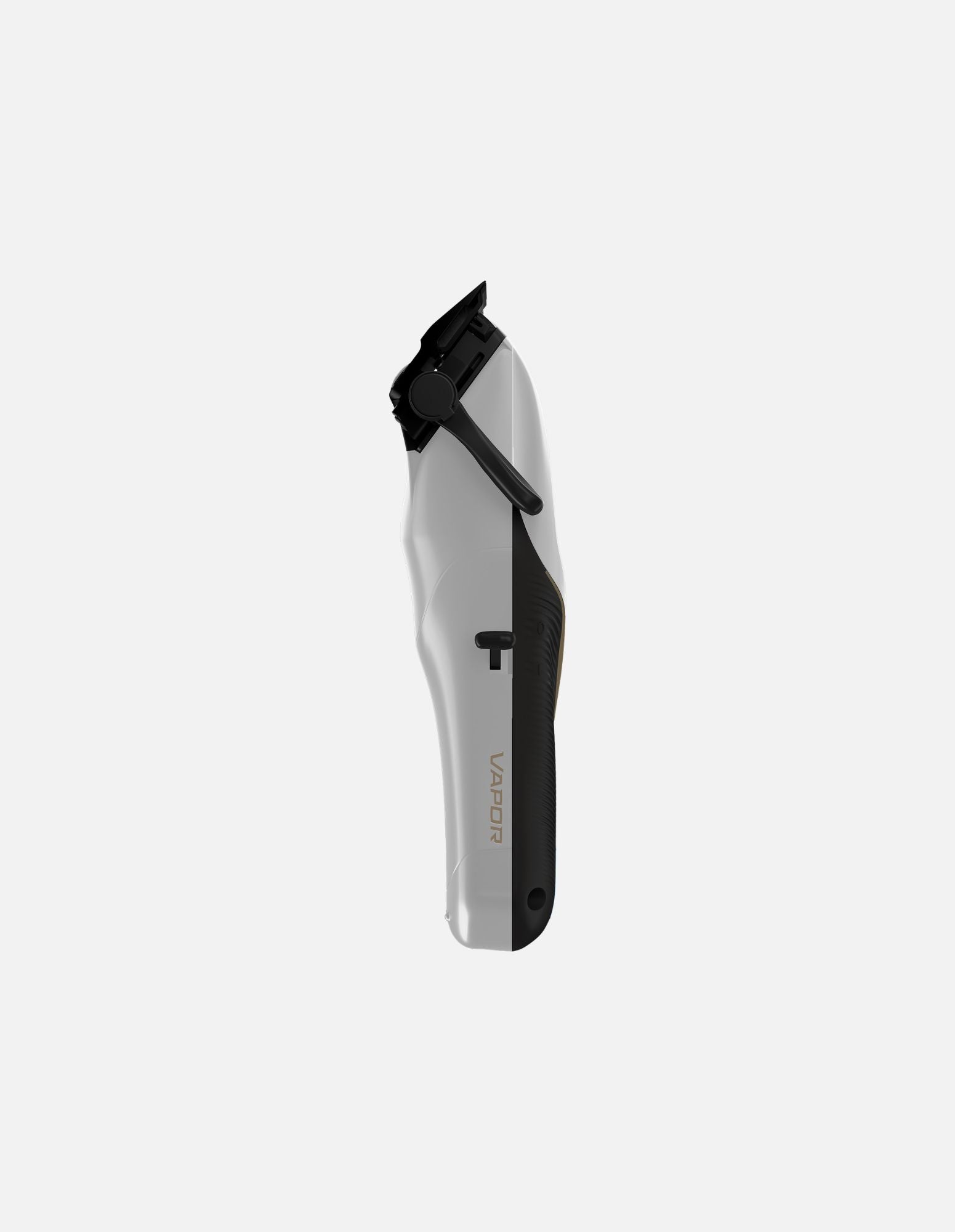 WAHL Vapor CE Championship Edition Cordless Clipper Kabelloser Haarschneider