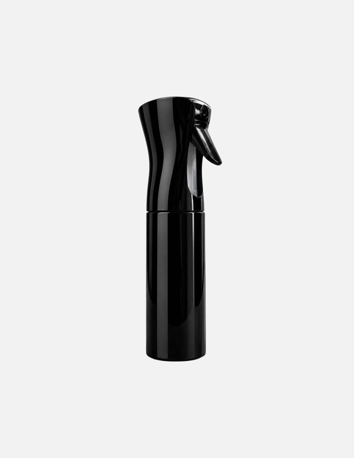 Kontinuerlig sprayflaska 300 ml – sprayflaska med ultrafin dimma, 360° | JBS Continuous Pro