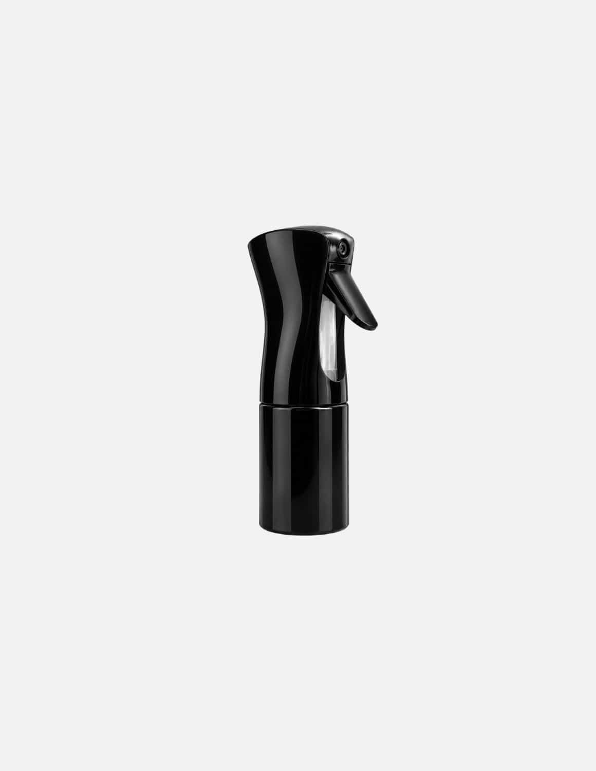 Kontinuerlig sprayflaska 300 ml – sprayflaska med ultrafin dimma, 360° | JBS Continuous Pro