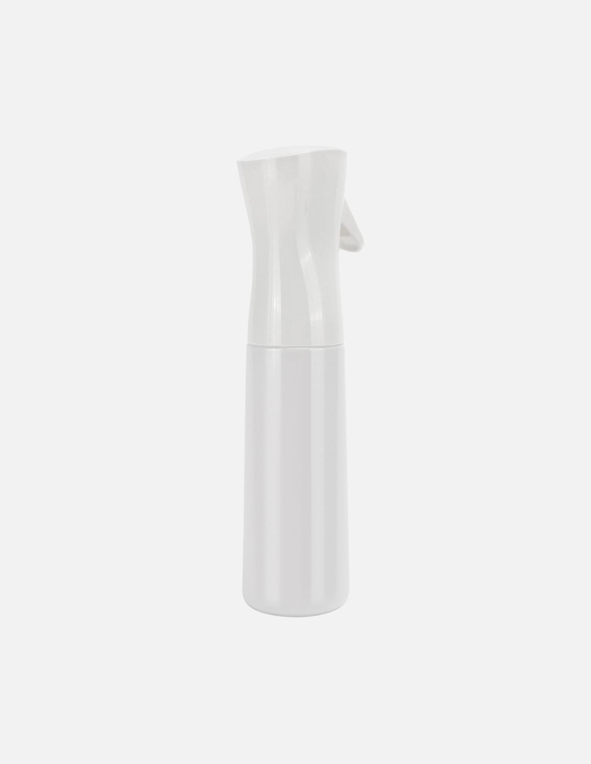 Continuous Barber Sprühflasche Friseur 300ml/200ml – Dauersprüher mit ultrafeinem Nebel, 360° | JBS Continuous Pro