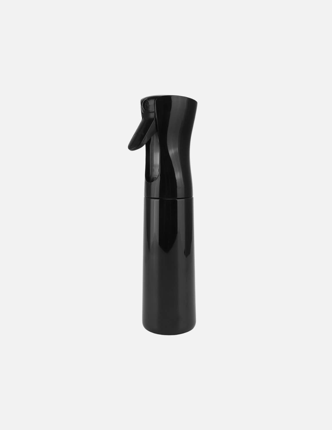 Continuous Barber Sprühflasche Friseur 300ml/200ml – Dauersprüher mit ultrafeinem Nebel, 360° | JBS Continuous Pro