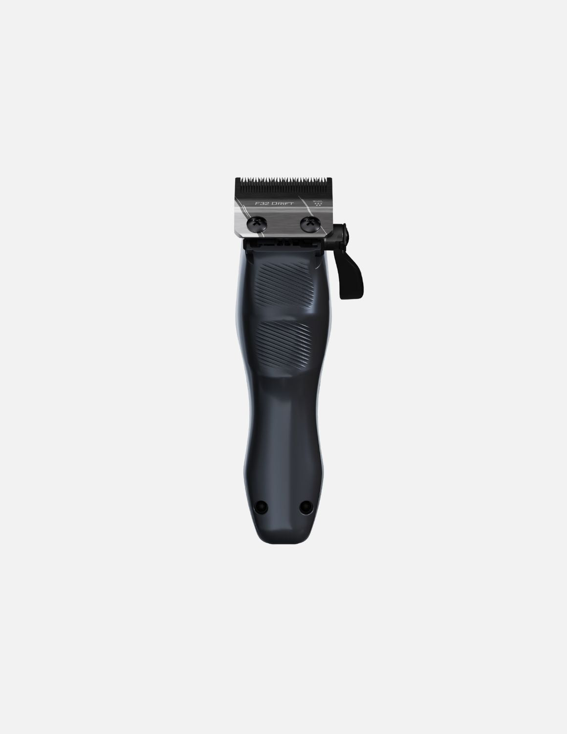 WAHL Vapor Switch bezdrôtový čierny strojček — čepeľ F32 Fadeout™ | Profesionálny akumulátorový strojček na vlasy