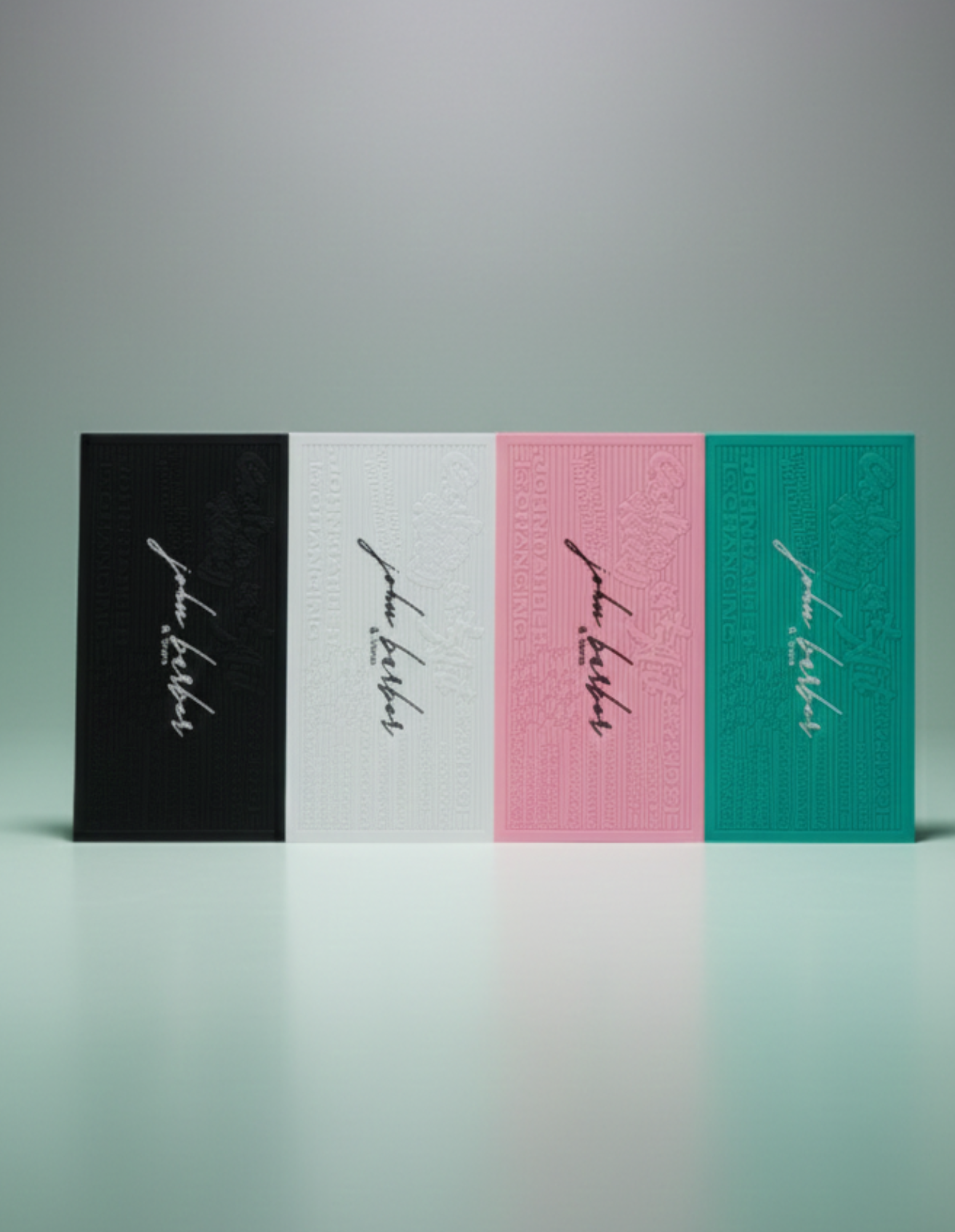 Station mat barber silicone mat