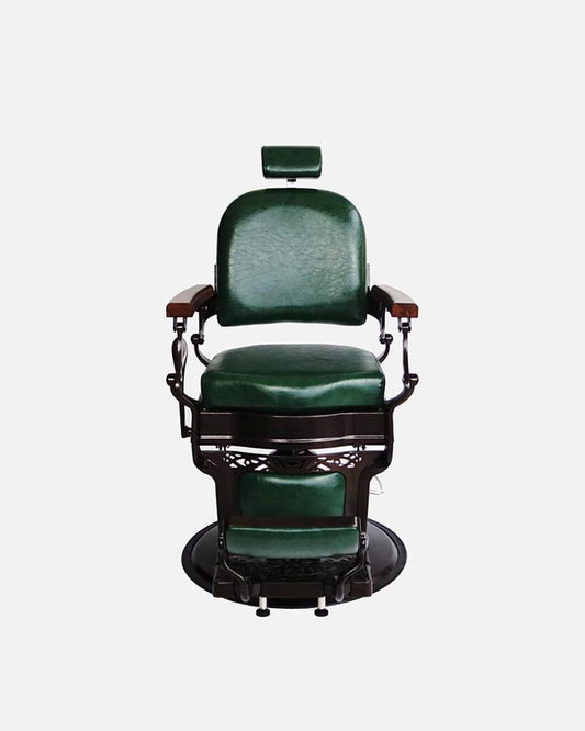 After 8 Barber Chair Men's barber chair