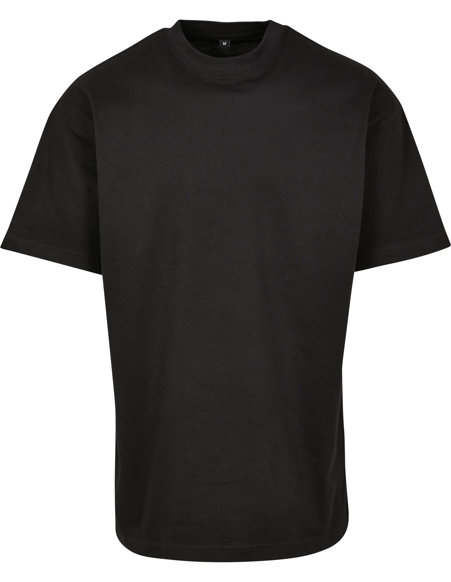 Premium jersey T-shirt met uw logo