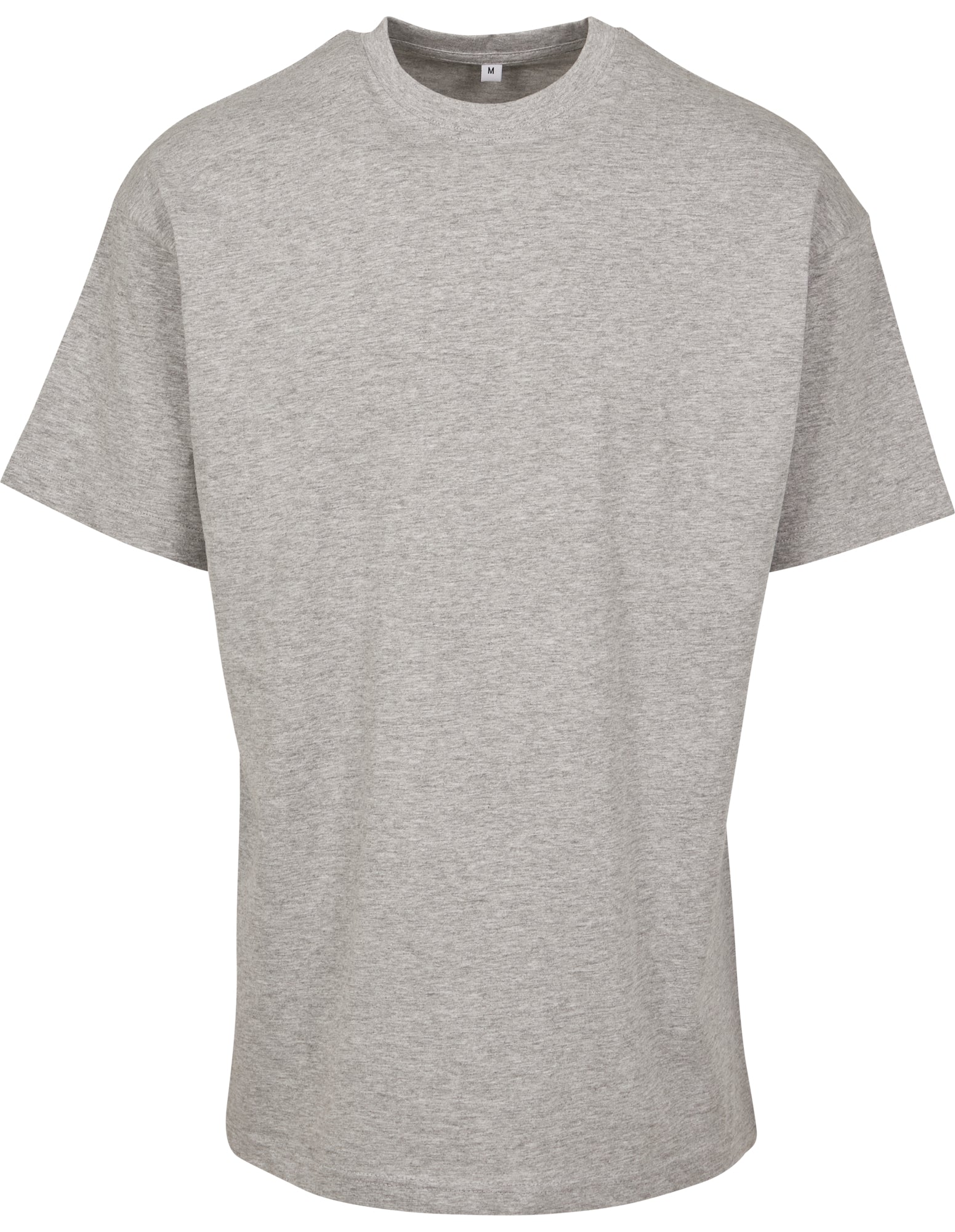 Premium jersey T-shirt met uw logo