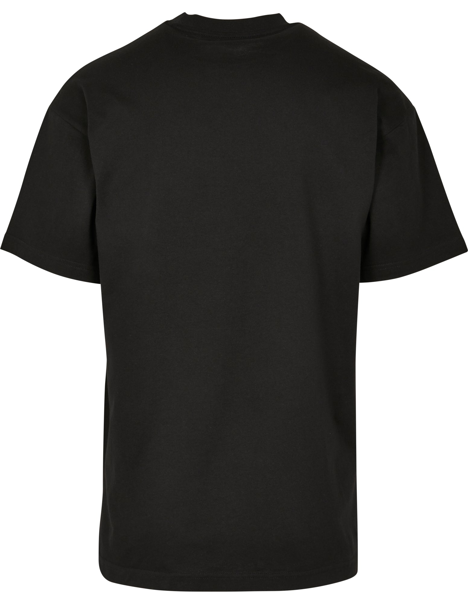 Premium jersey T-shirt with your logo