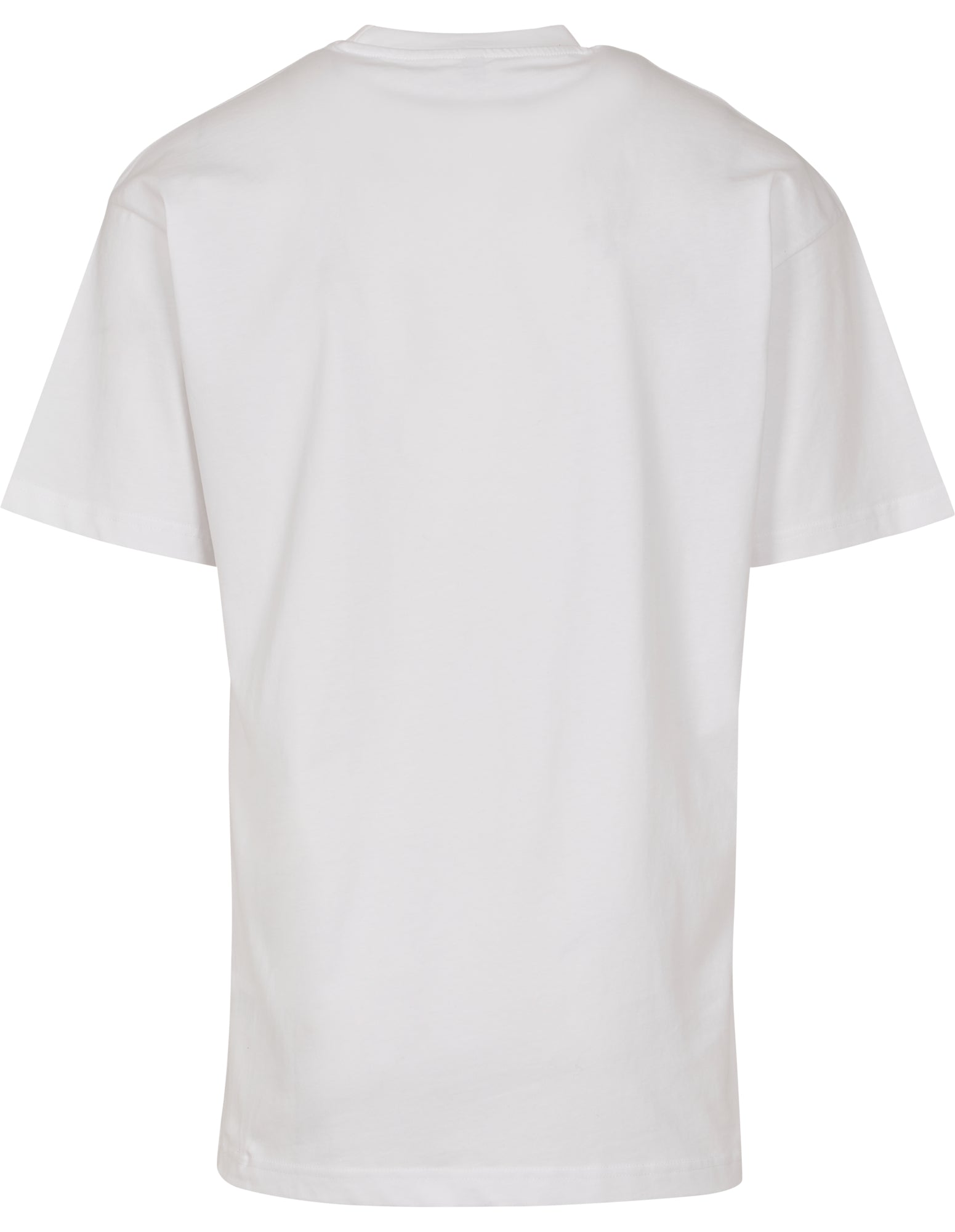 Premium jersey T-shirt with your logo