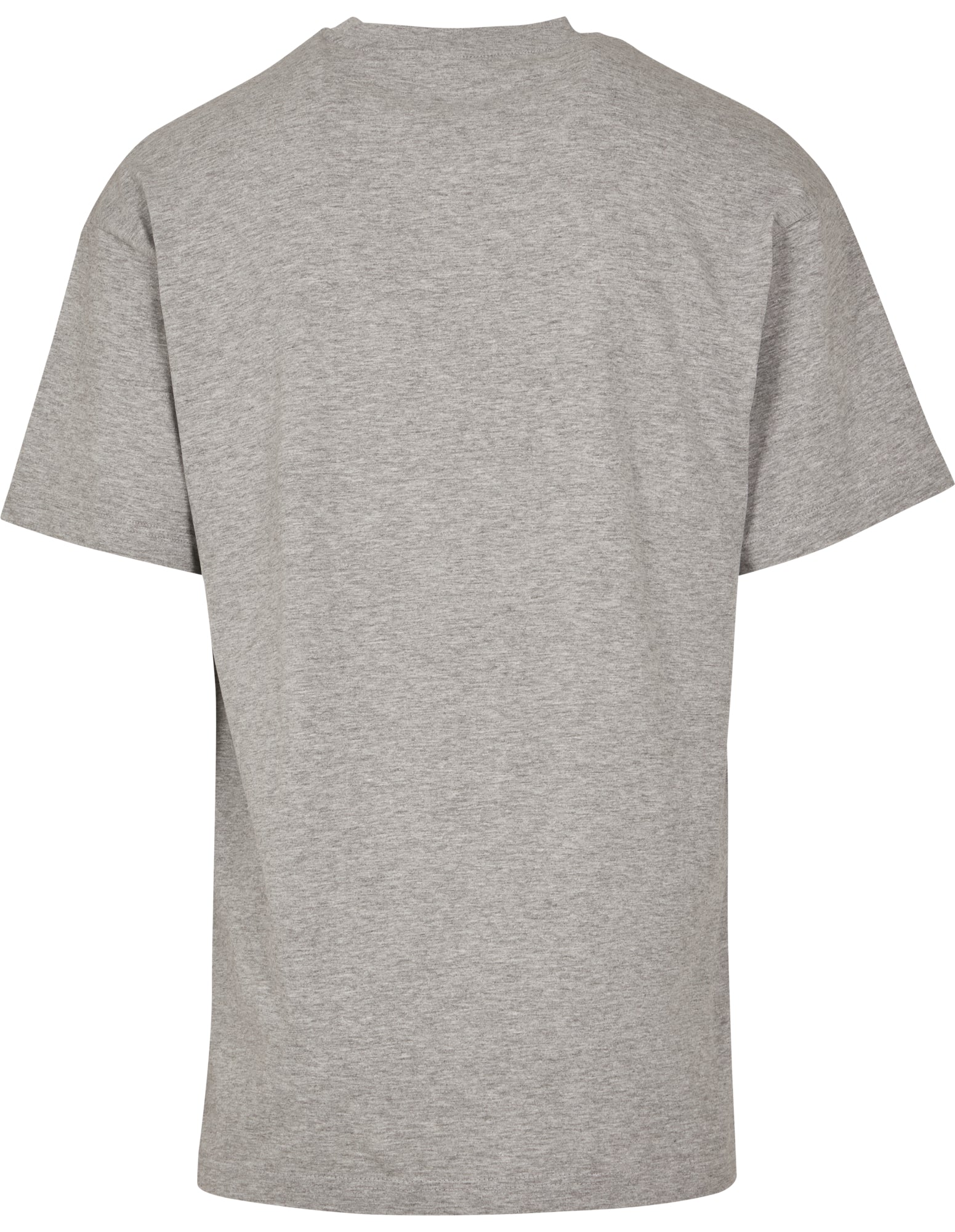 Premium jersey T-shirt met uw logo