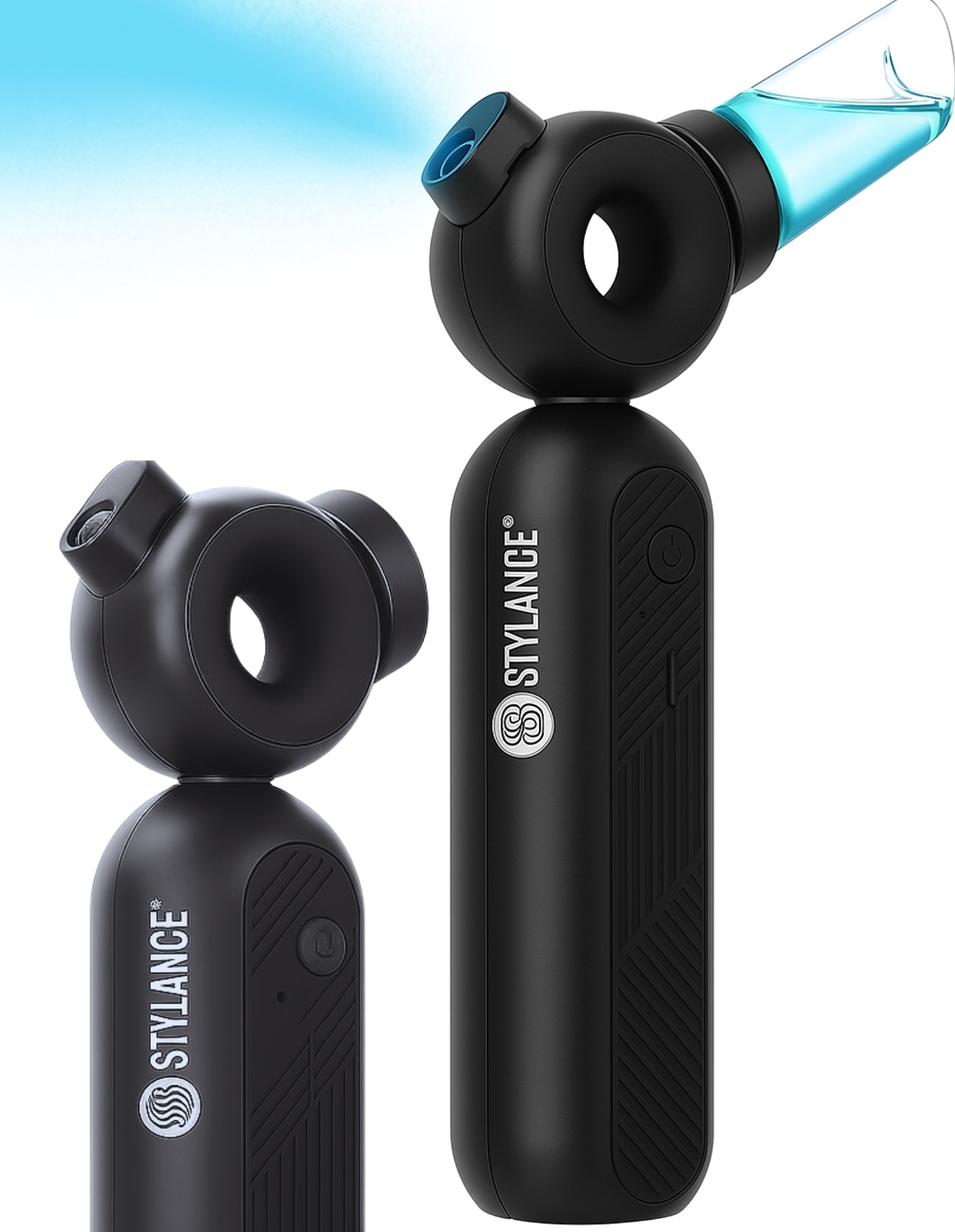 Mini Aftershave Sprayer