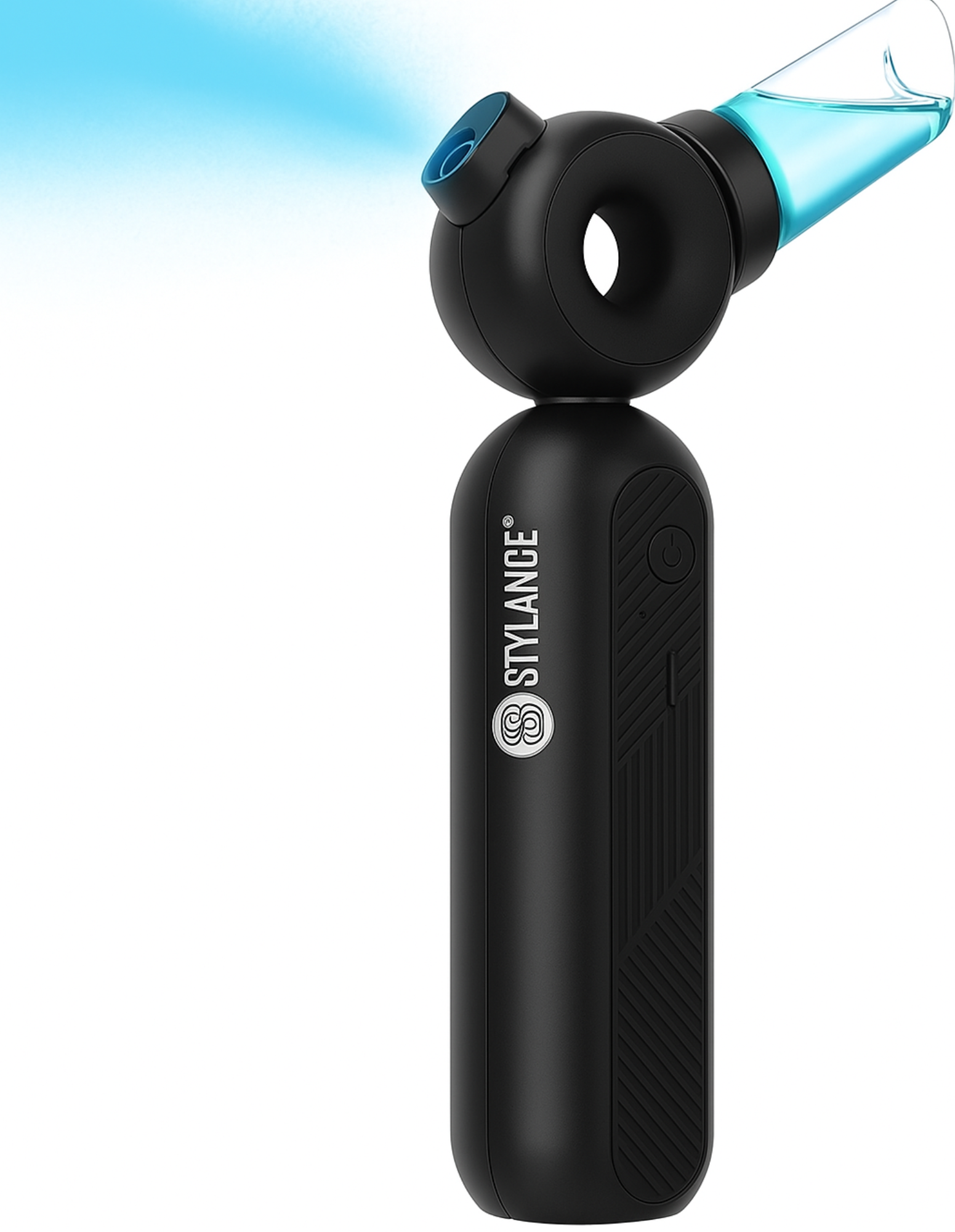 Mini Aftershave Sprayer