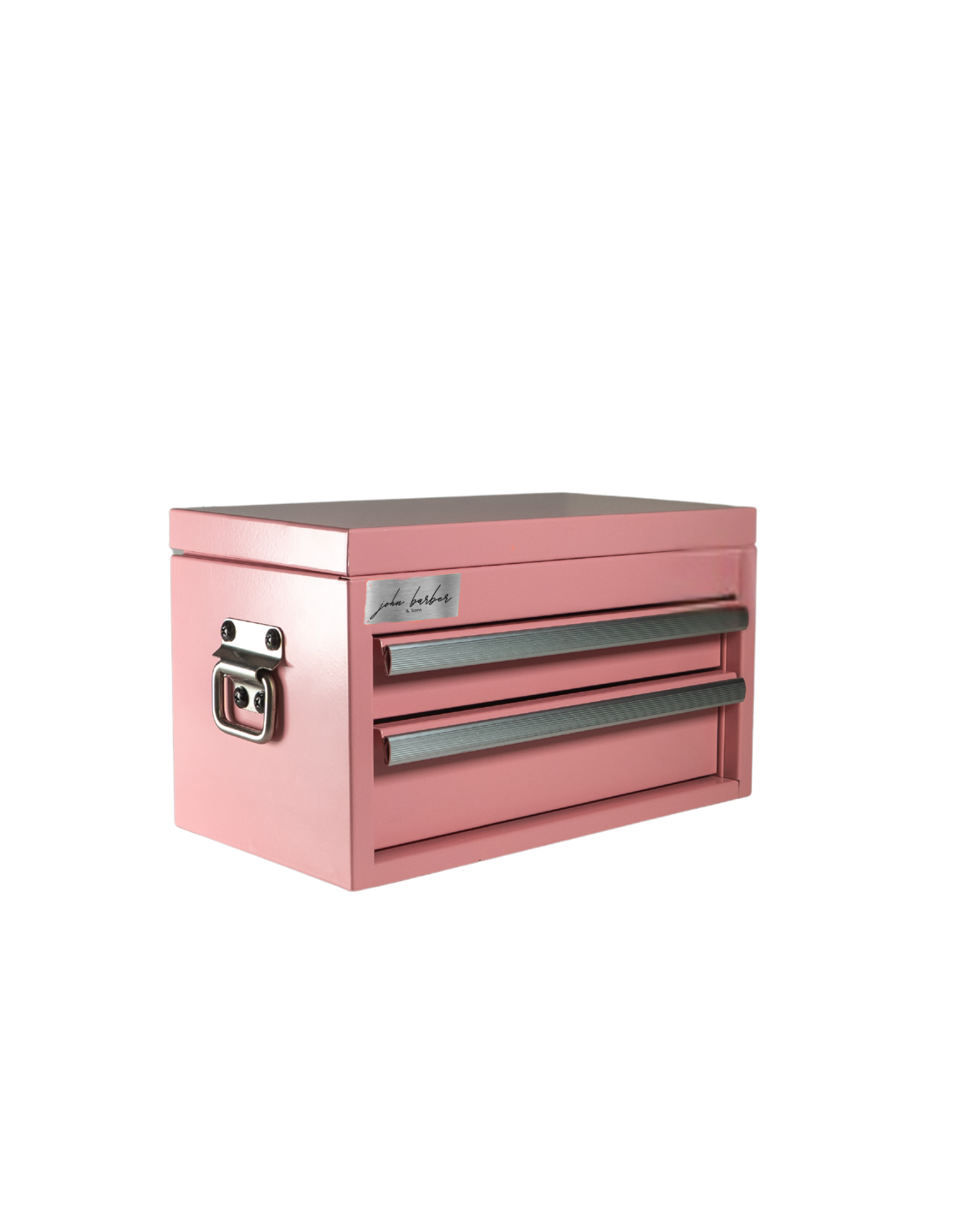 Mini countertop tool drawer