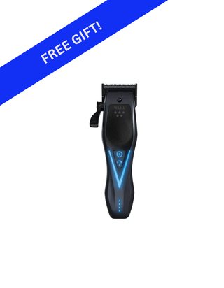 WAHL Vapor Switch