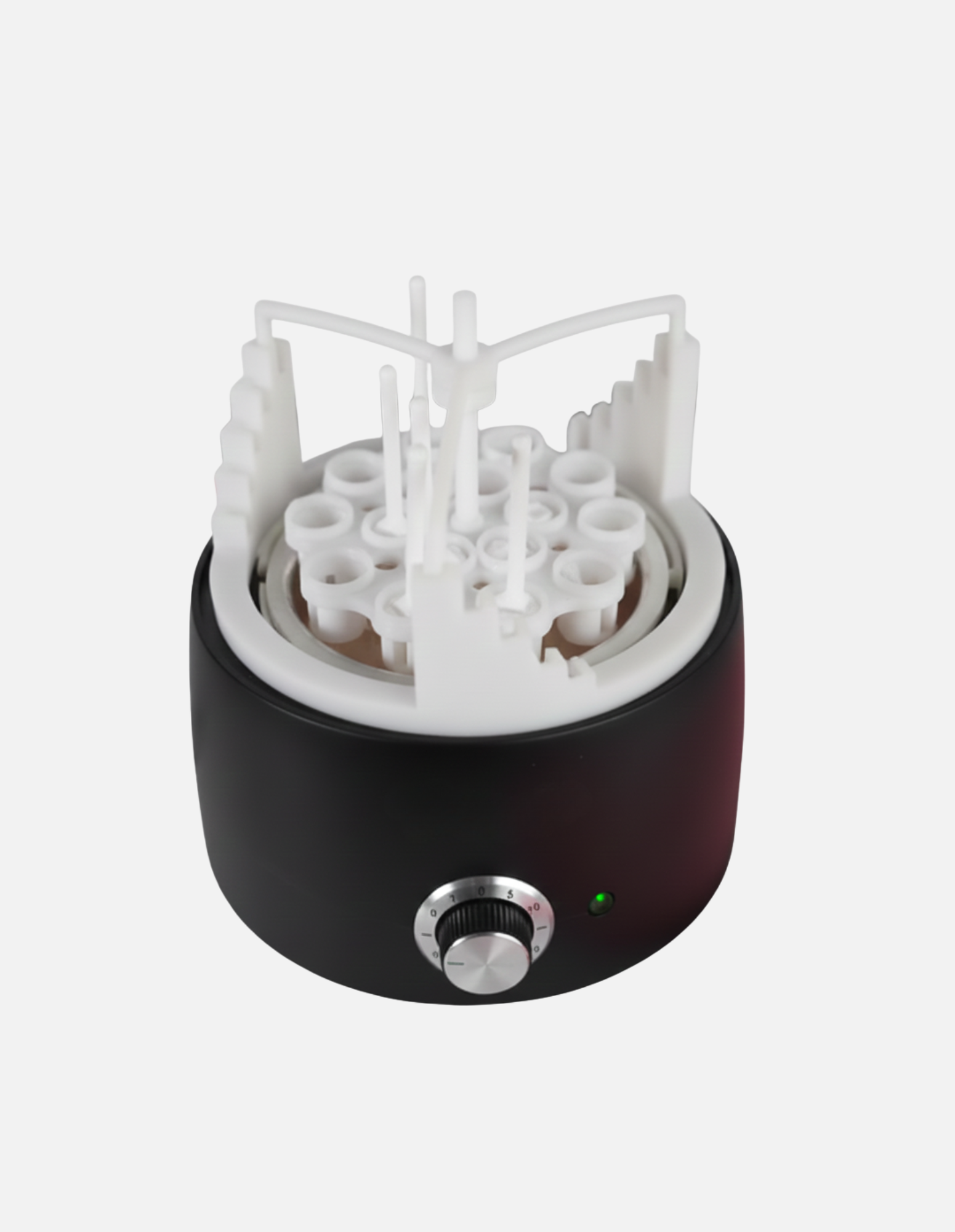 Waxx Stixx Multi Grid