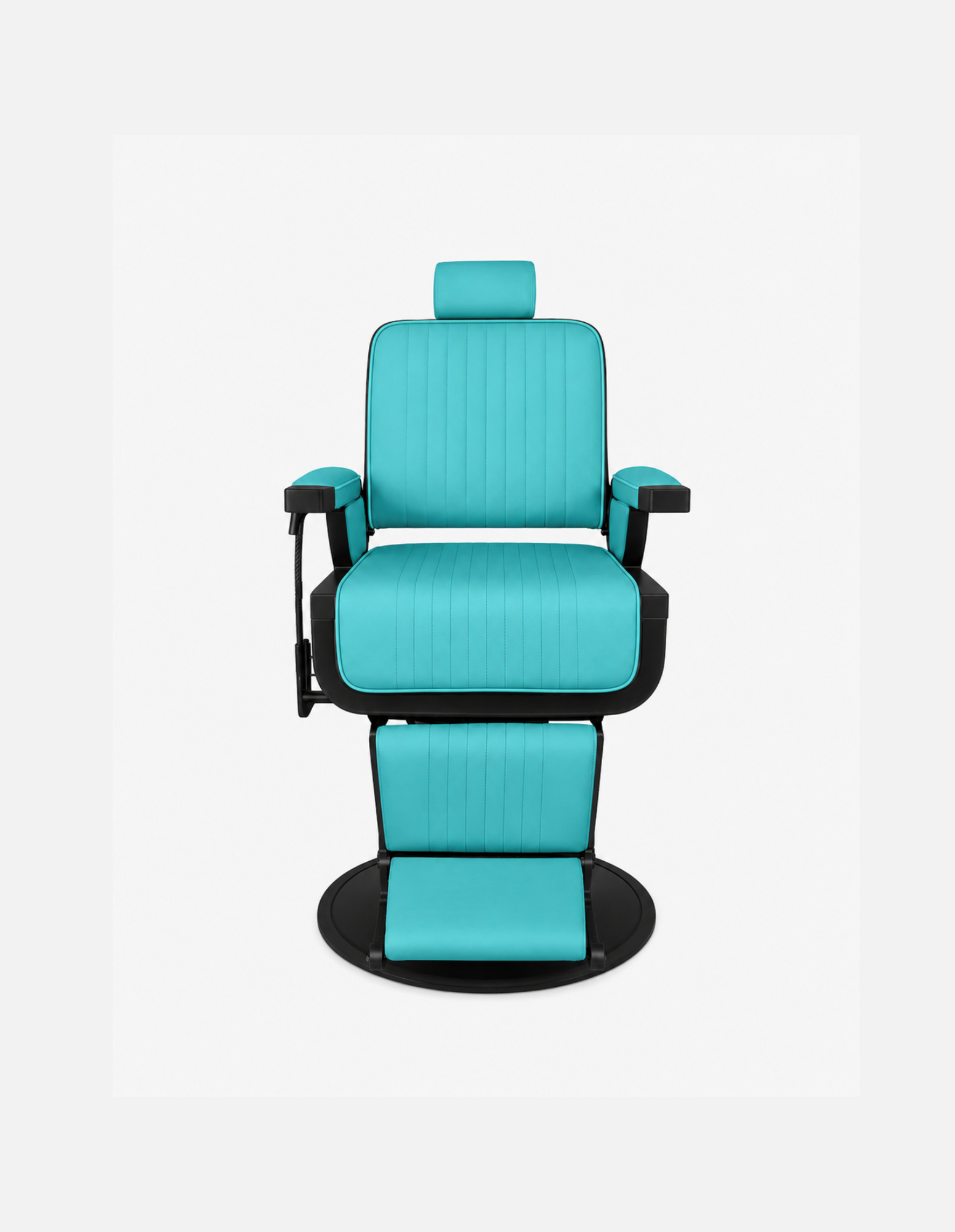 Ripped Guardian Turquoise