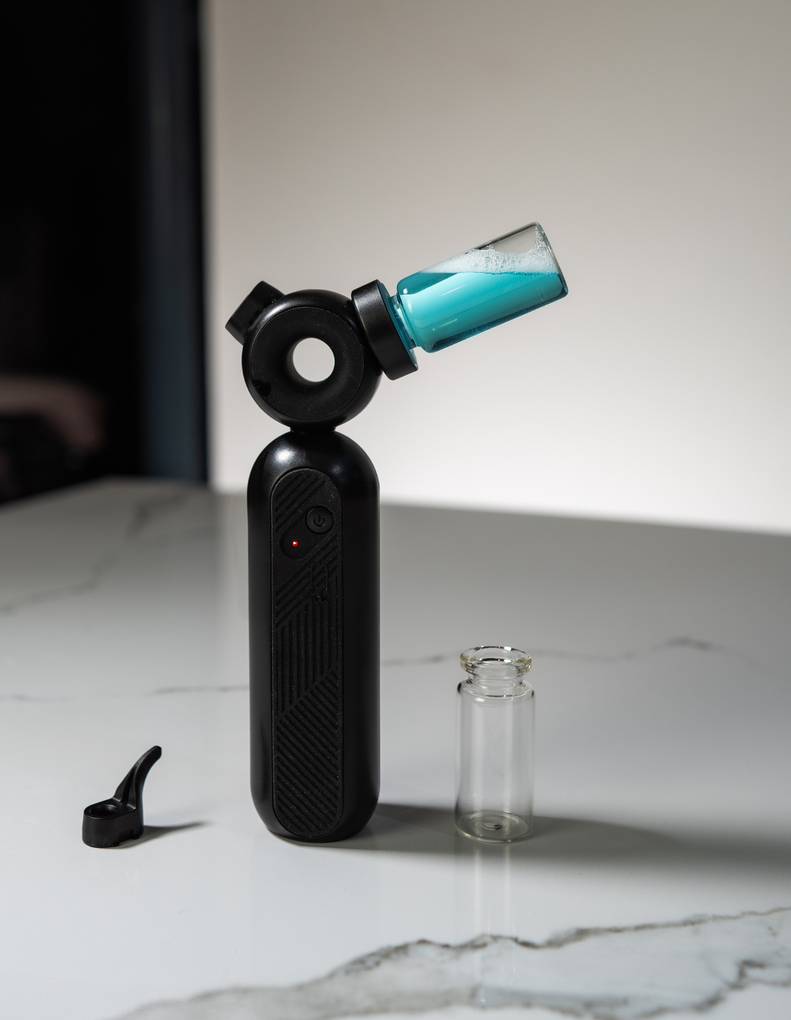 Mini Aftershave Sprayer