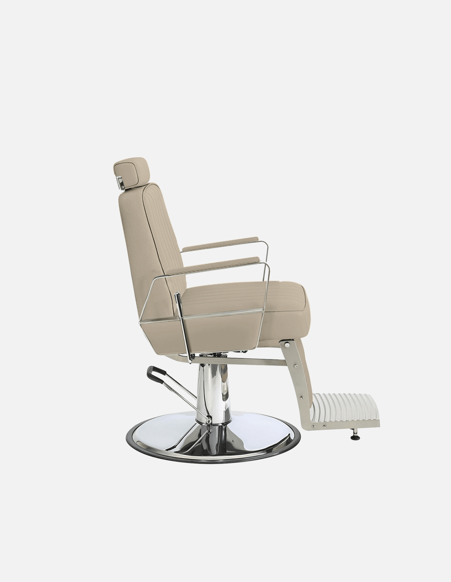 johnbarbersons Plain Creme