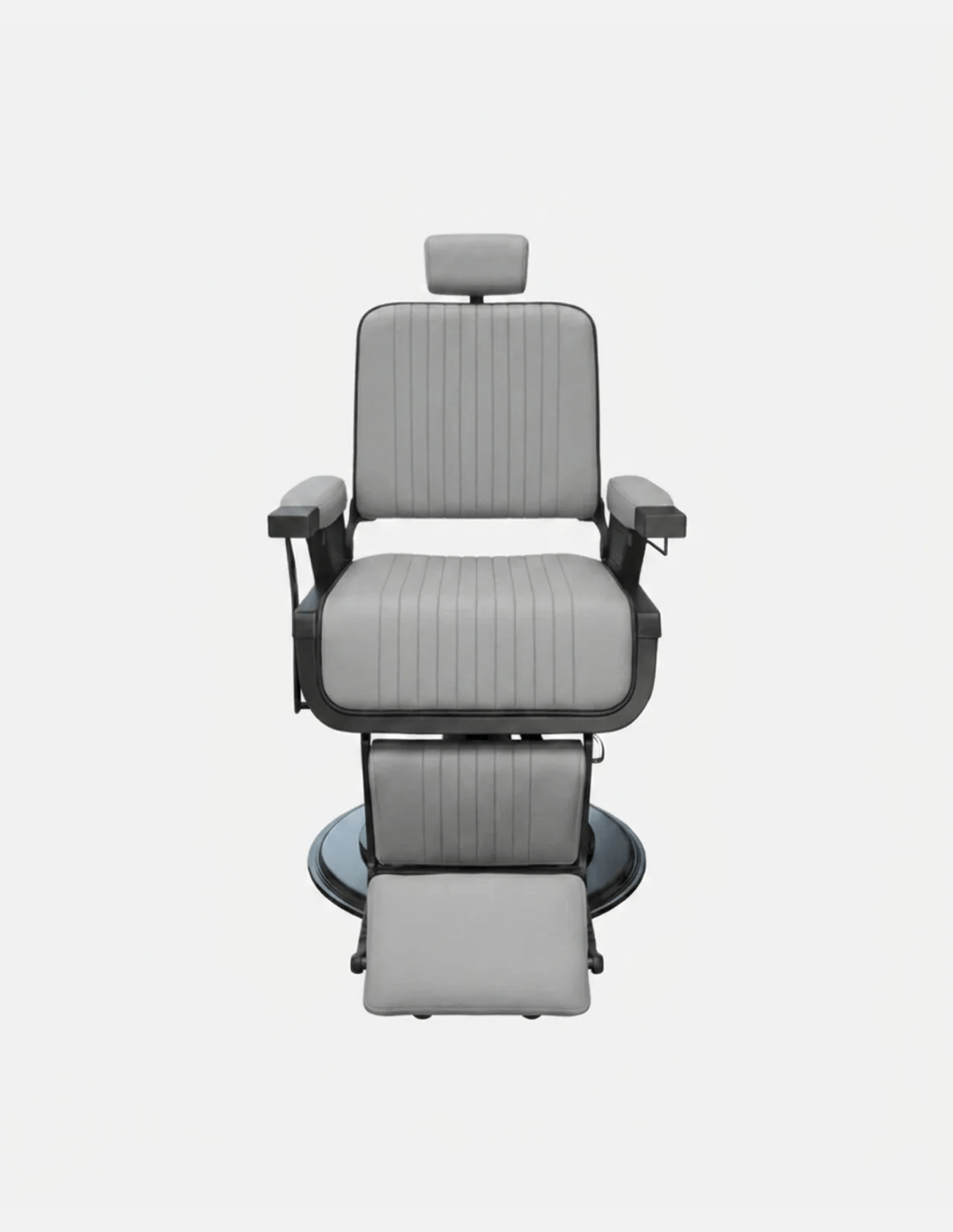 Ripped Guardian  Grey
