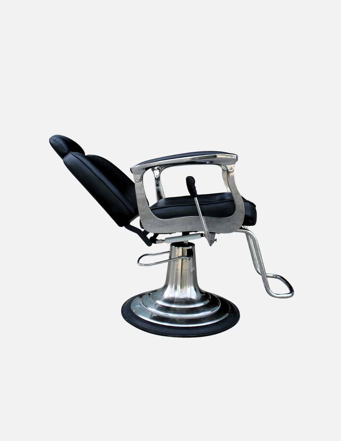 Studio 1.0 Black 01
