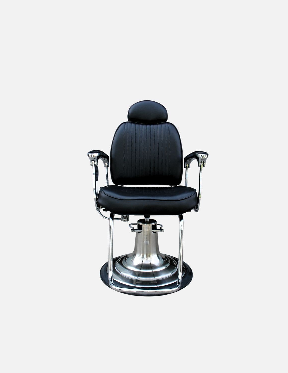 Studio 1.0 Black 03