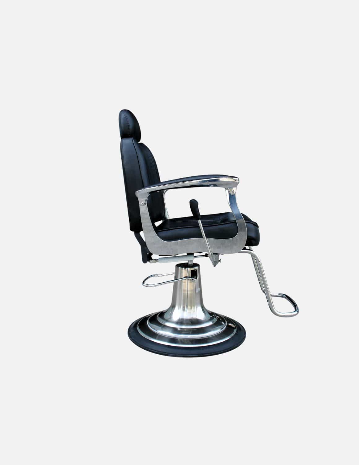 Studio 1.0 Black 04