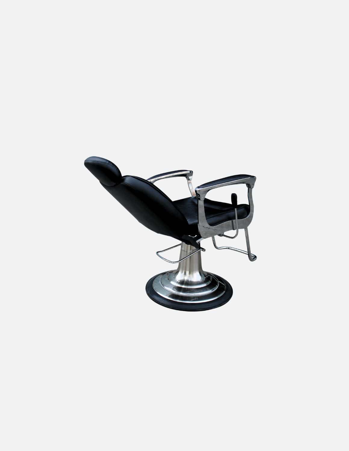 Studio 1.0 Black 05