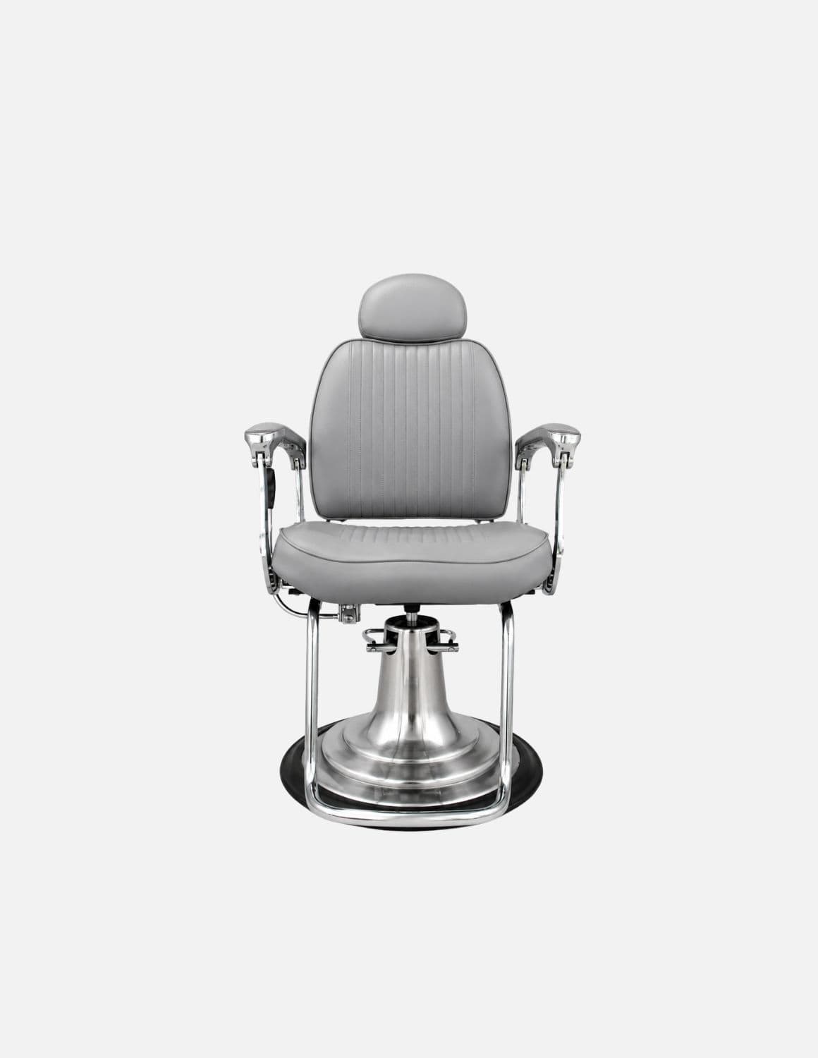 Studio 1.0 Grey 02