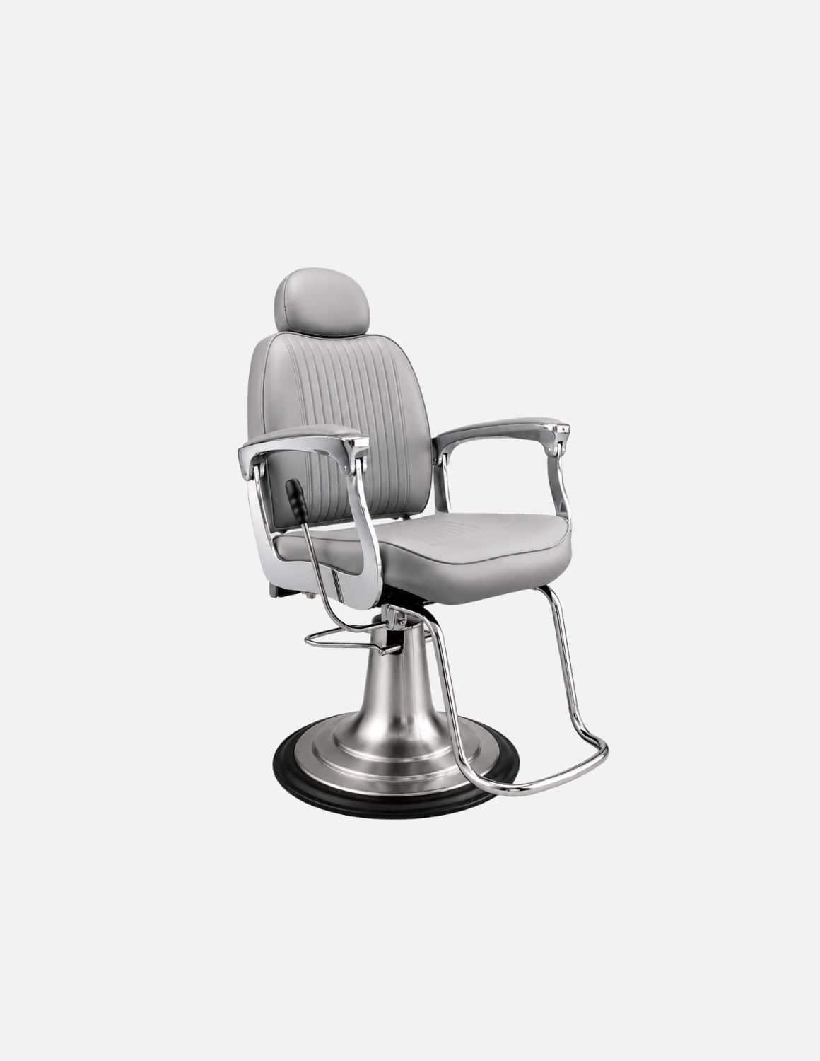 Studio 1.0 Grey 03