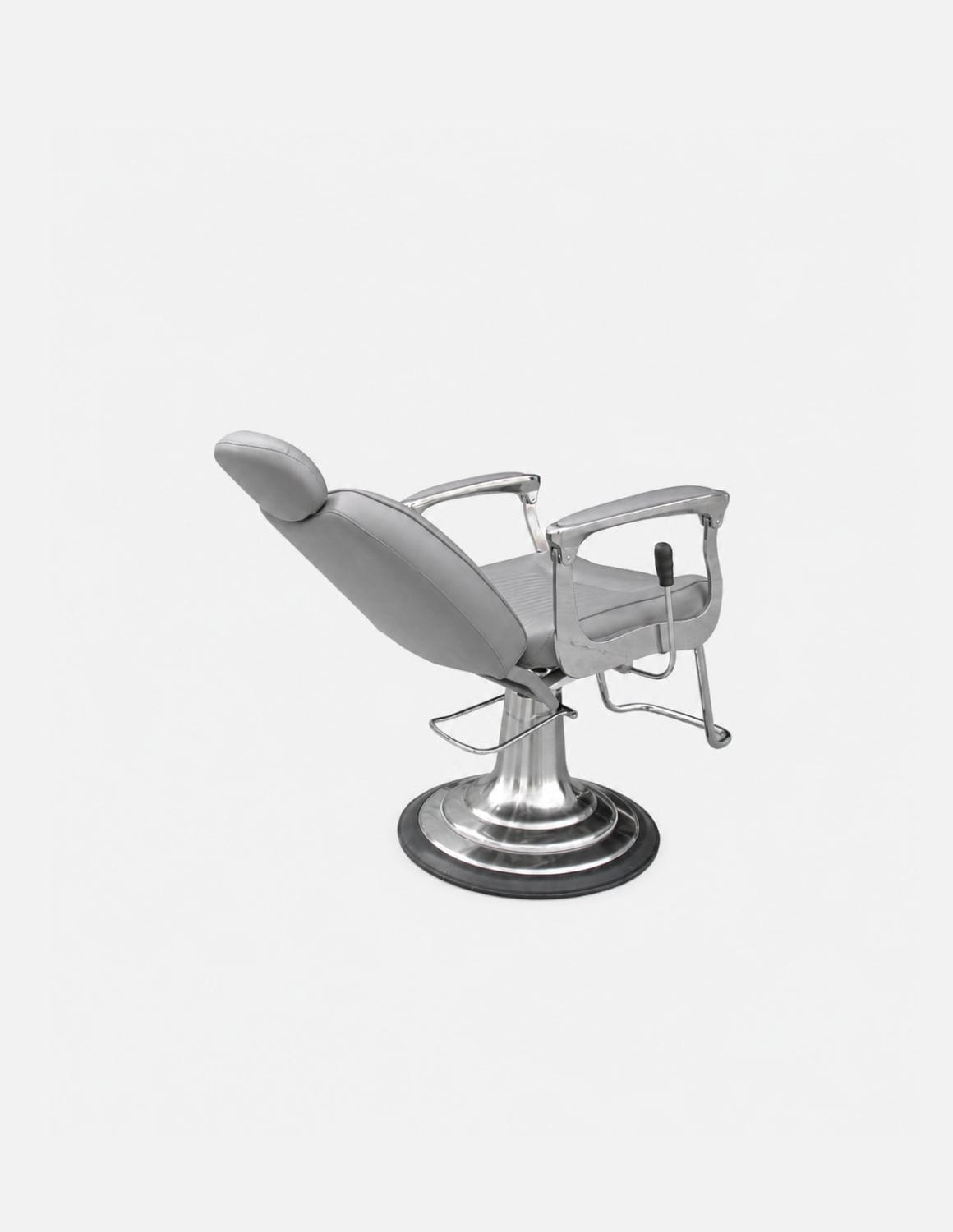 Studio 1.0 Grey 04