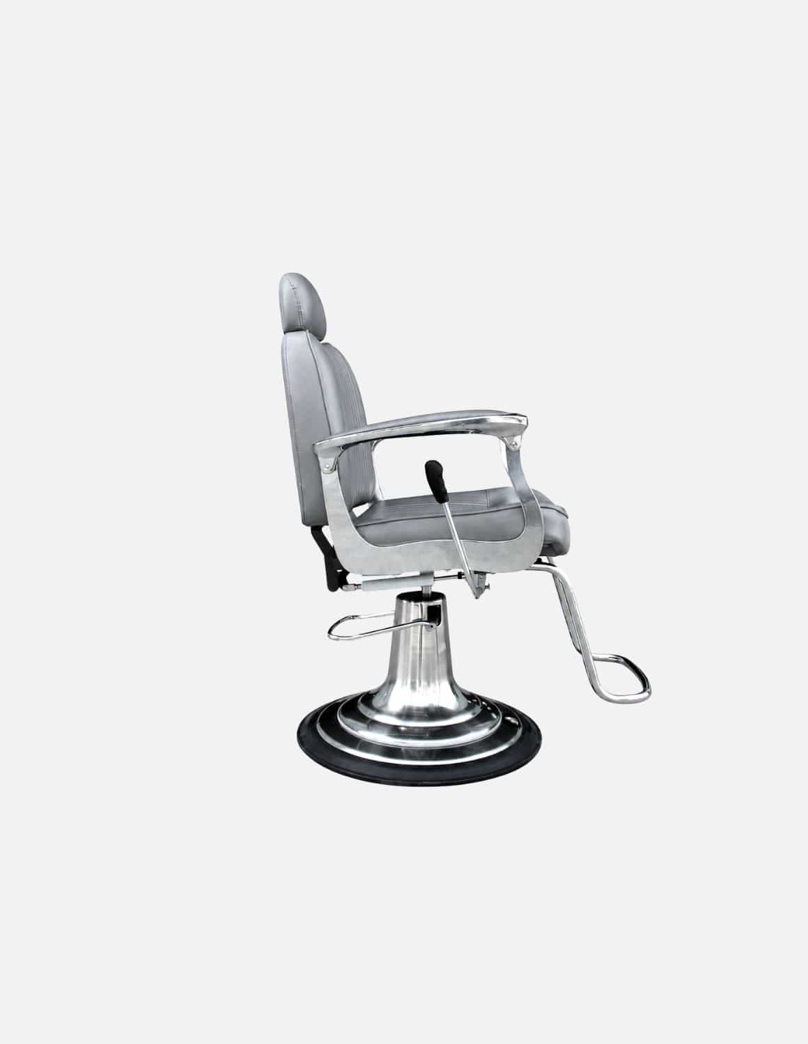 Studio 1.0 Grey 05