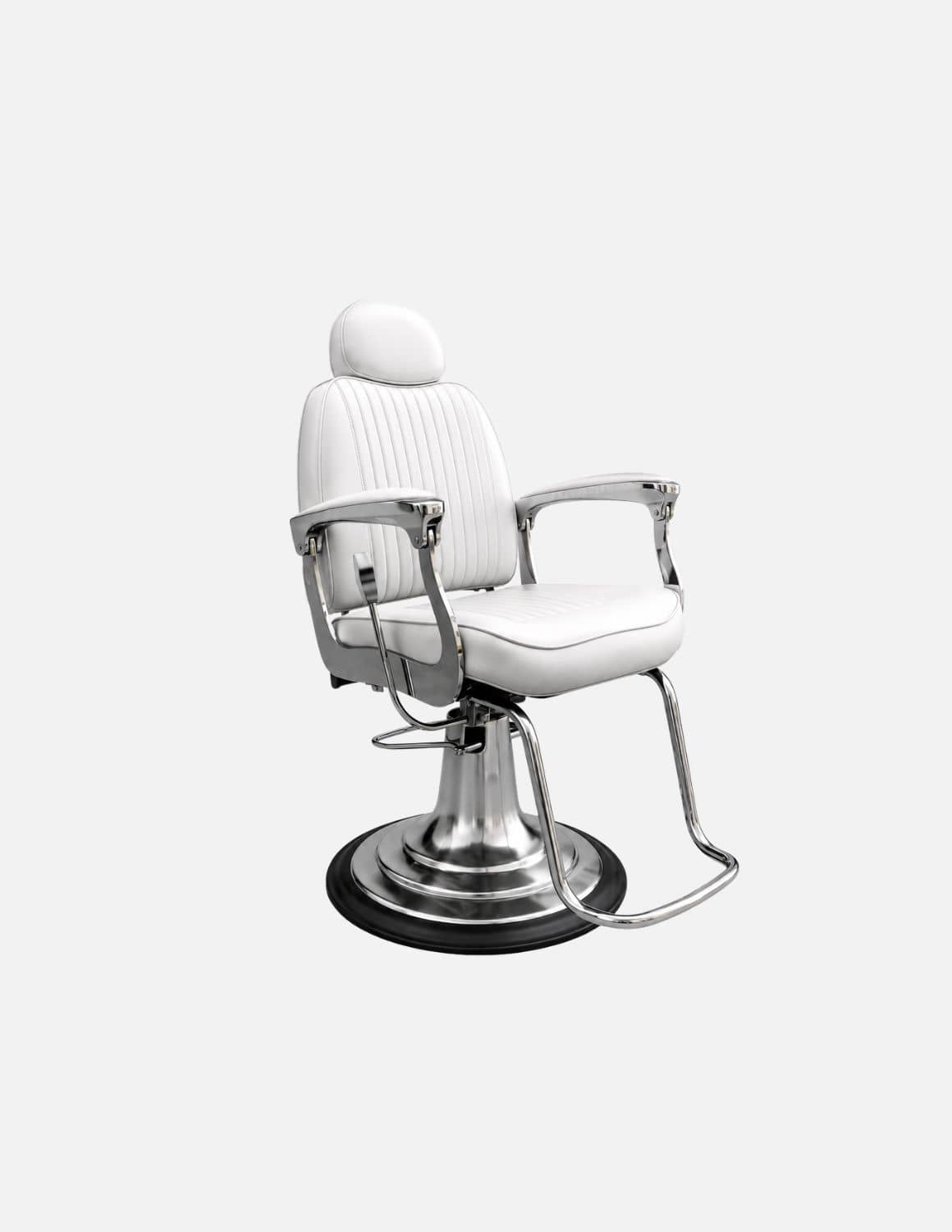 Studio 1.0 White 02