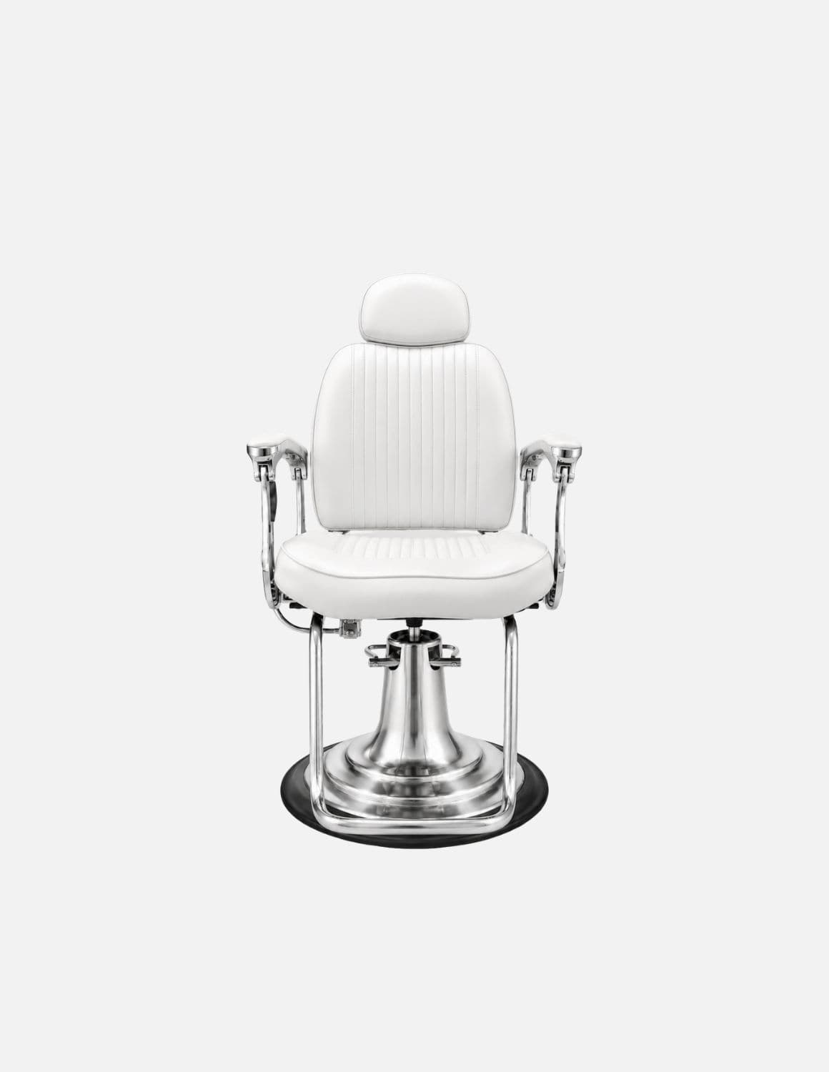 Studio 1.0 White 03