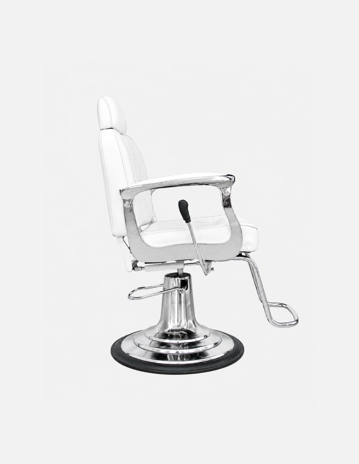 Studio 1.0 White 04