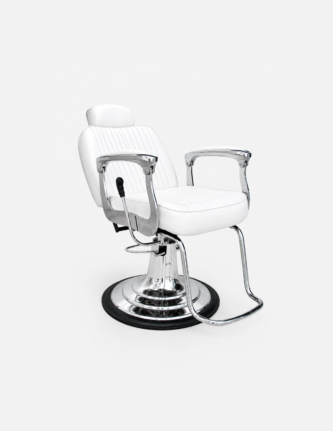 Studio 1.0 White Main