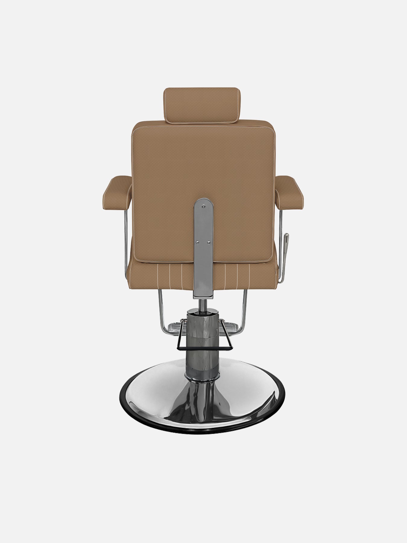 johnbarbersons The wire brown unisex