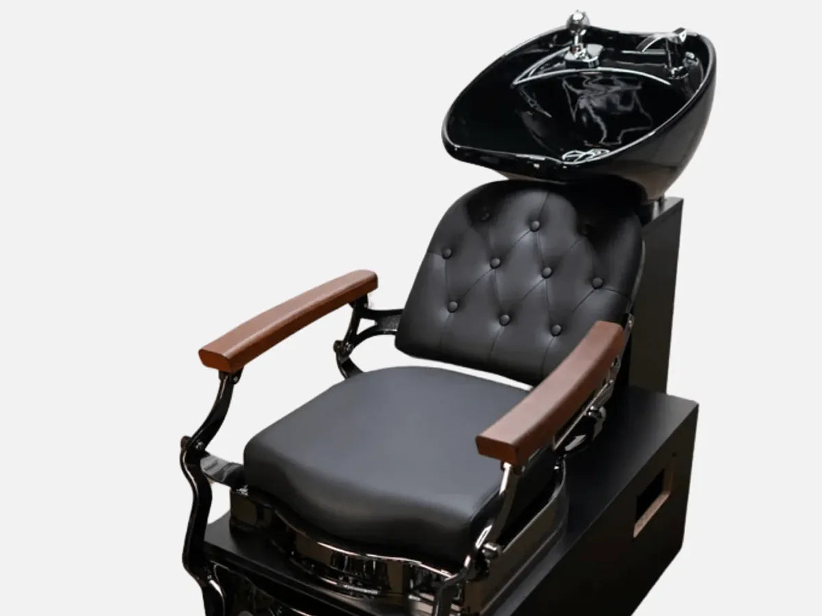barber waschstuhl header