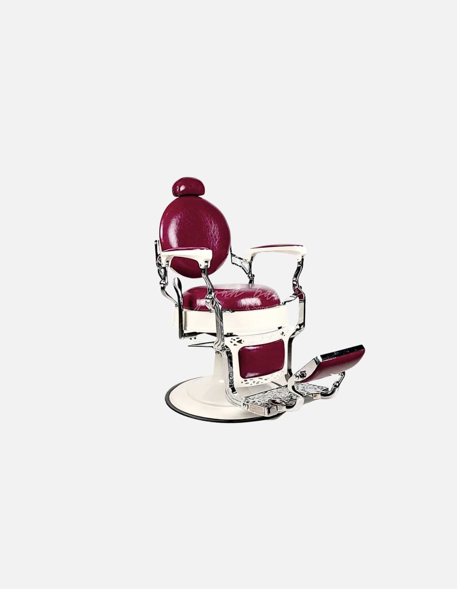 Cerise